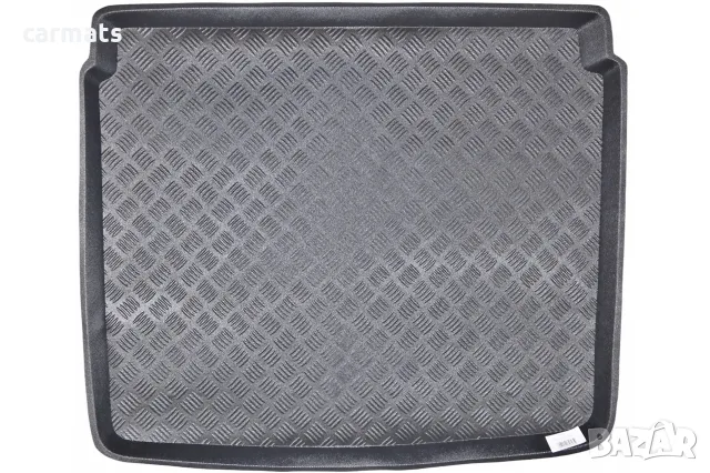 Стелка за багажник за VW Tiguan (2007-2015) - 5D - with repair kit