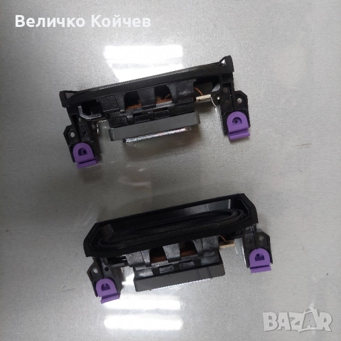 Телевизор Sony Kdl-43wf665 на части!, снимка 17 - Части и Платки - 52439640