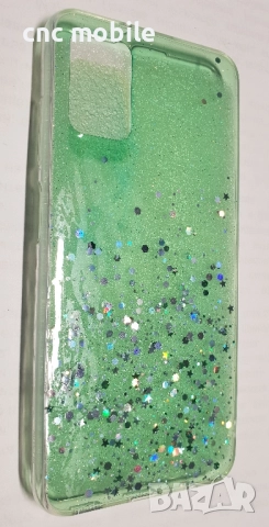 Samsung Galaxy A03s 164mm - Samsung SM-A037F калъф case силиконов гръб различни модели , снимка 12 - Калъфи, кейсове - 52479576