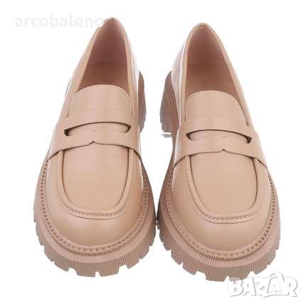 Дамски ежедневни обувки, 4цвята - 023, снимка 13 - Дамски ежедневни обувки - 42058912