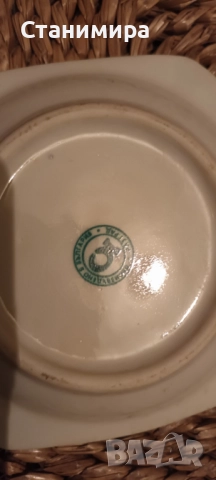 пепелници - 4 бр., снимка 5 - Други - 51714040