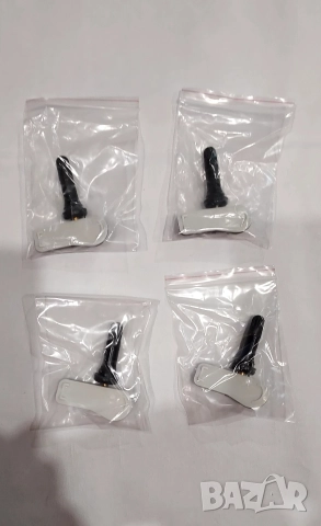 Tpms Hyundai Датчик за налягане гумите sonata 52933C1100 52933-C1100 , снимка 2 - Аксесоари и консумативи - 52570771