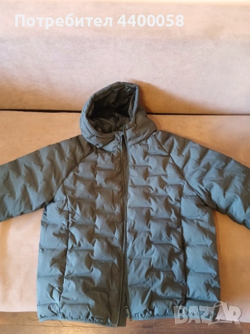 чисто ново яке, снимка 2 - Якета - 53844984