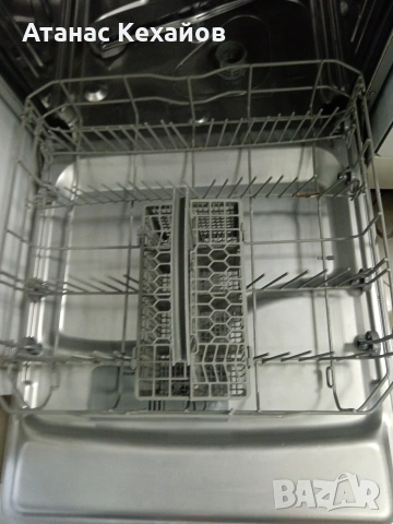 съдомиялна AMICA GSP 14055E, снимка 2 - Съдомиялни - 53371259