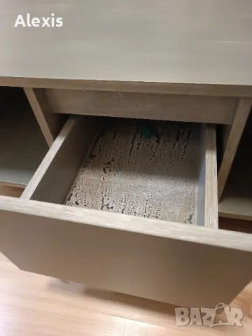 Холна масичка, снимка 2 - Маси - 48271243