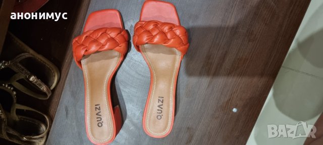 Чехли Quazii, снимка 2 - Чехли - 40901605