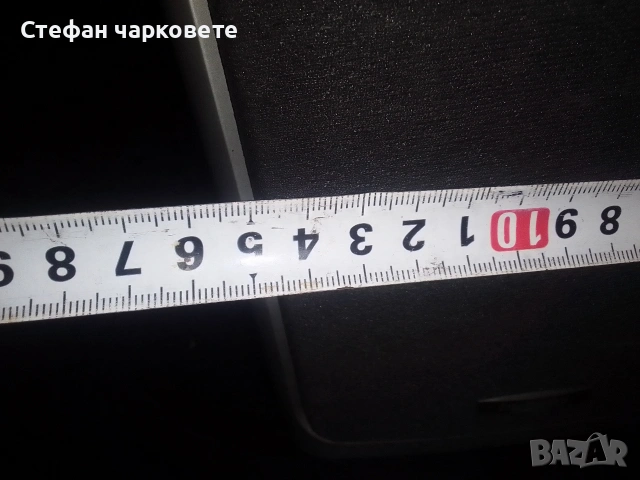 тонколона Phillips , снимка 4 - Тонколони - 53116773