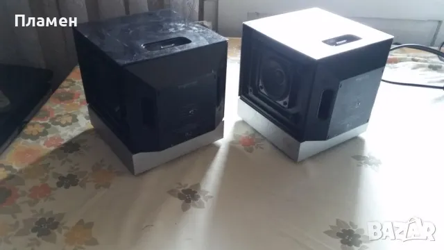 Tangent Fjord Dock 21042 IPhone 3