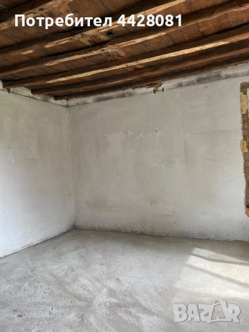 Къща гр.Летница, снимка 7 - Къщи - 51877041