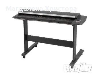Широкоформатни копирни машини, снимка 3 - Други машини и части - 18434420