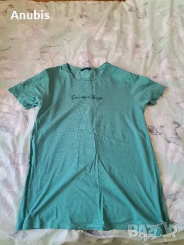 тениски и потници като нови, снимка 4 - Тениски - 47746861