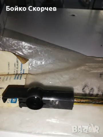 Оригинален прът за скоростна кутия GM., снимка 3 - Части - 48143474