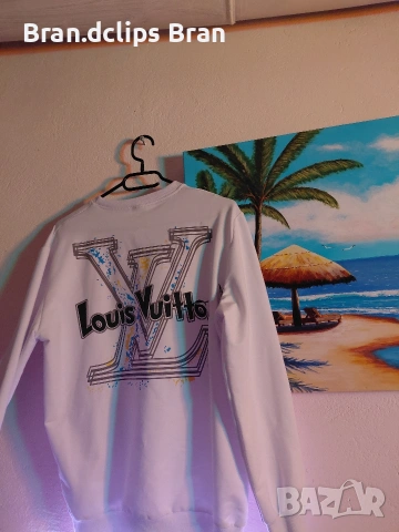 продавам дрехи, снимка 4 - Други - 53049242