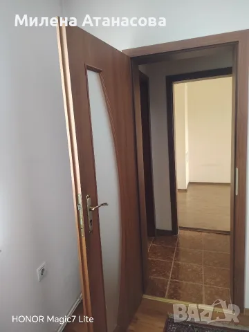 Къща в Победа акт - 16, снимка 16 - Къщи - 55877130