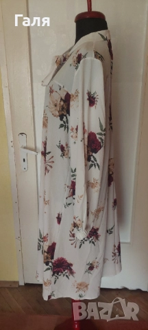 Рокли размер Л , снимка 10 - Рокли - 52169594