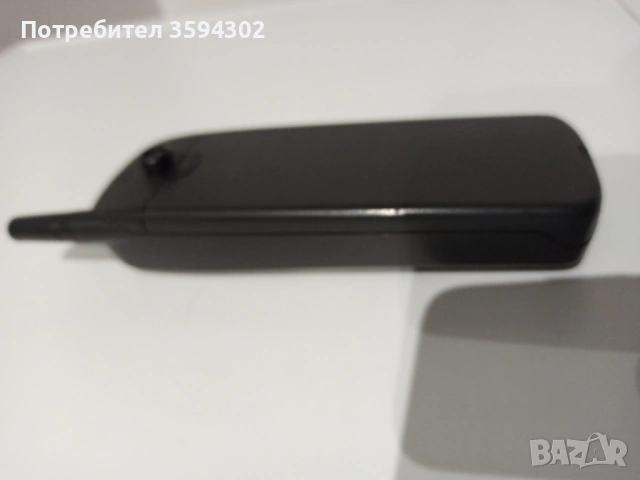 Стара Nokia, снимка 4 - Nokia - 53346390