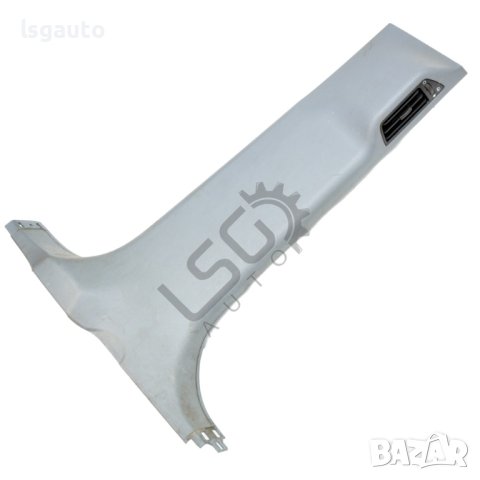Кора дясна колонка между врати Ford Galaxy II 2006-2014 ID:104983