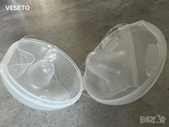 Ел.помпа за кърма Cangaroo, снимка 8 - Помпи за кърма - 42013109