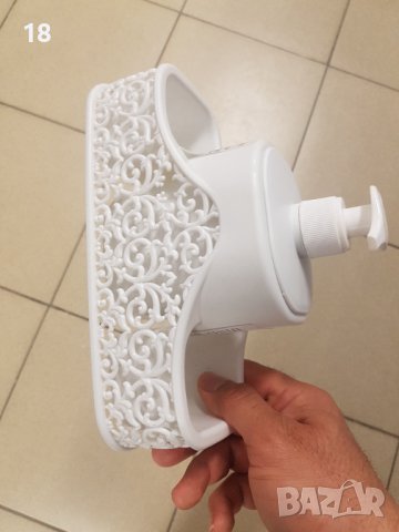 Диспенсър, снимка 3 - Други - 40291191