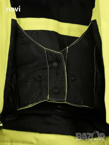 Phenix Virgin, M/L, ново, оригинално дамско ски/сноуборд яке, снимка 7 - Зимни спортове - 47454016