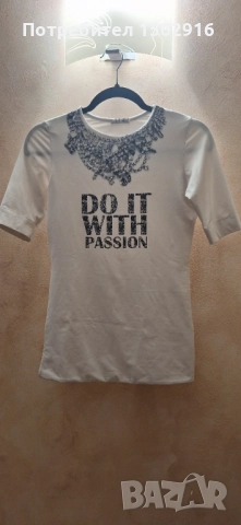 Дамски дрехи, снимка 5 - Други - 52828871