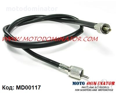 Жила за километраж. Различни модели. , снимка 3 - Части - 51527734