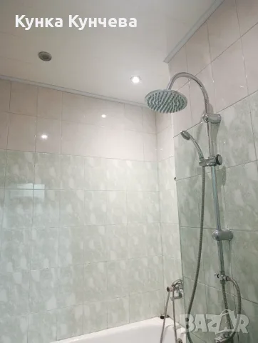 Продава се директно от собственик , снимка 9 - Апартаменти - 56371156