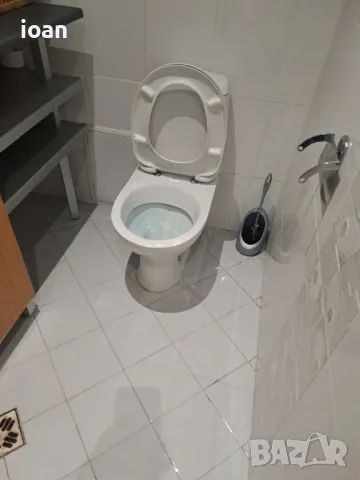 Професионално почистване. Дългогодишен опит в сферата., снимка 17 - Почистване на домове - 49854683