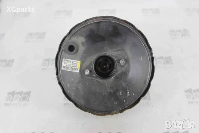 Серво усилвател за Toyota Avensis T25 (2003-2008) 47200-05170