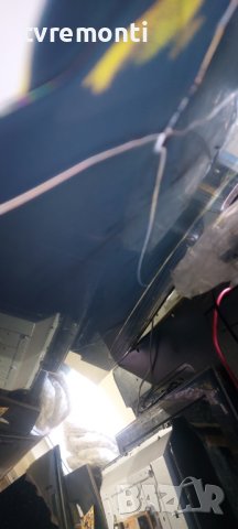 LED подсветка за дисплей YD9S049DND01 за телевизор SONY модел 49XH9505, снимка 6 - Части и Платки - 40004722