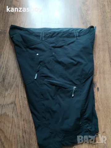 peak performance - страхотен мъжки панталон XL 