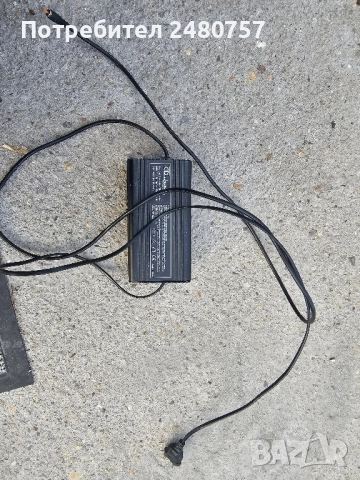 Електрическо колело Mate X250 / ', снимка 14 - Велосипеди - 52333704