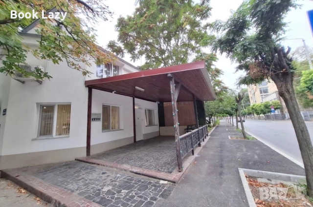 Ruse Charm Studios 1-4, снимка 7 - Селски туризъм и култура - 51863267