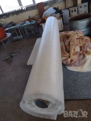 Филтърно платно, снимка 5 - Други машини и части - 33924107