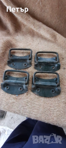 Инструменти 