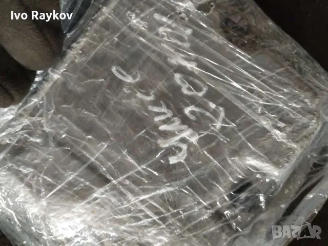 807 C8 ULYSSE 2.0 HDI КОНТРОЛЕР НА ДВИГАТЕЛЯ , 9648577180, снимка 4 - Части - 47777938