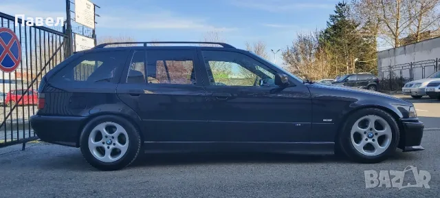 Джанти 15" ет20