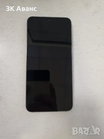 Samsung S23 256GB, снимка 4 - Samsung - 56162287