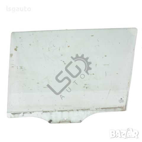 Задно ляво стъкло Skoda OCTAVIA III (5E5) 2013-2019 ID:102860