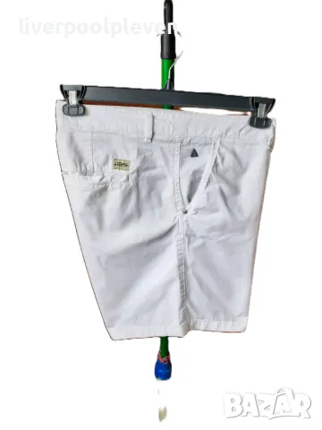 👉Gaastra Original W-36