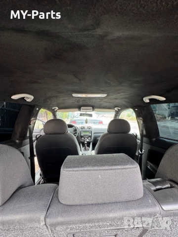 Претапициране на авто тавани и колонки, снимка 4 - Други услуги - 48894196