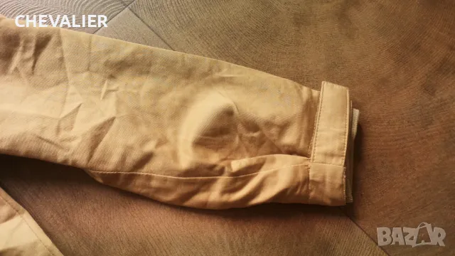 G-Star FLEET Jacket Размер M мъжко яке 31-64, снимка 8 - Якета - 48072474