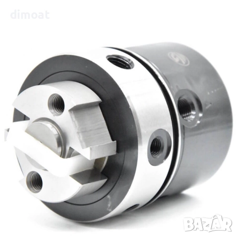 Резервни части за ГНП CAV/LUCAS/DELPHI роторни глави, снимка 5 - Части - 51917733