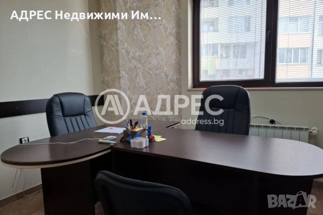 Продава, офис, гр. Смолян, Нов Център, снимка 8 - Офиси - 52648146