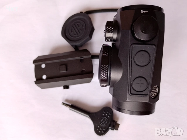 Бързомрр 2 моа за лов 