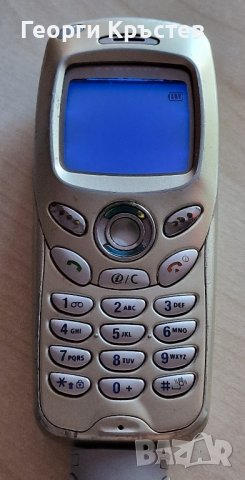 Samsung N500, снимка 8 - Samsung - 42506816