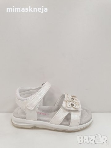 детски сандали 8031, снимка 1
