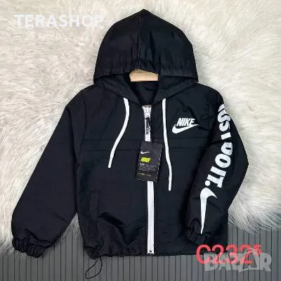 Детски Екипи, снимка 5 - Детски комплекти - 47882881