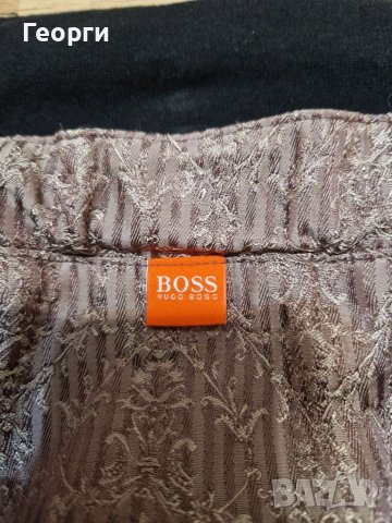 Дамско сако Hugo Boss , снимка 6 - Якета - 41700888