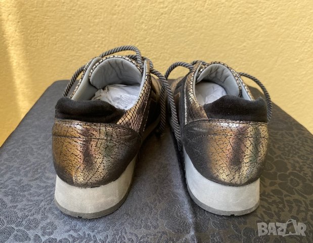 Maратонки Alpino 38 номер, снимка 5 - Маратонки - 27343461